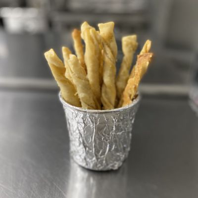 incanto events catering services bread-002