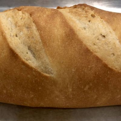 incanto events catering services bread