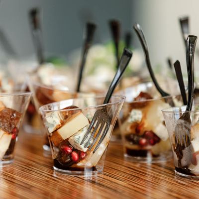 incanto events catering services finger food-005