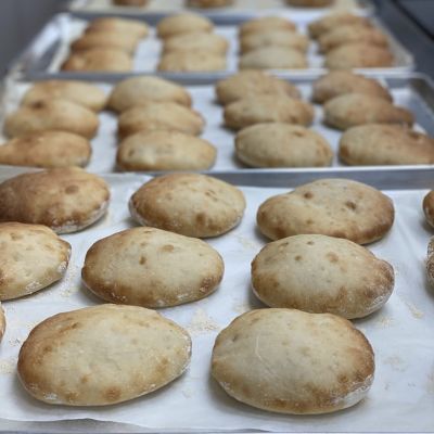 incanto events catering services bread-003