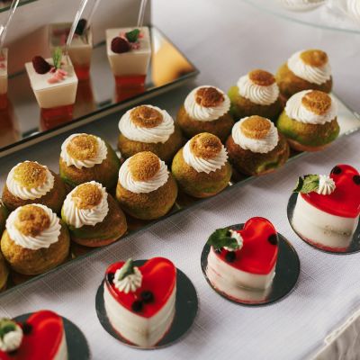 incanto events catering services finger food-019
