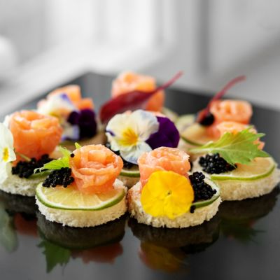 incanto events catering services finger food-009