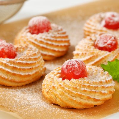 incanto events catering services dessert-027