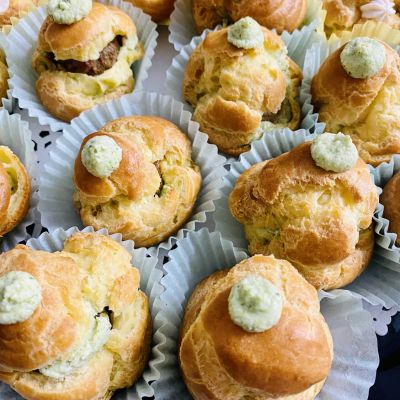 incanto events catering services finger food-013