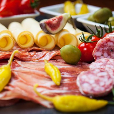 incanto events catering services finger food-029