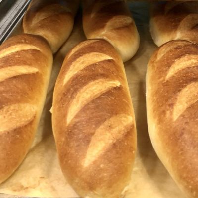 incanto events catering services bread-001