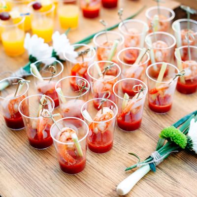 incanto events catering services finger food-008