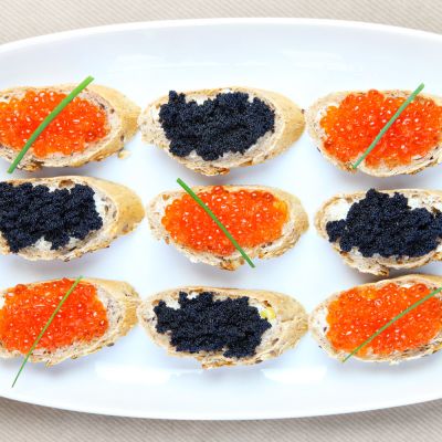incanto events catering services finger food-007