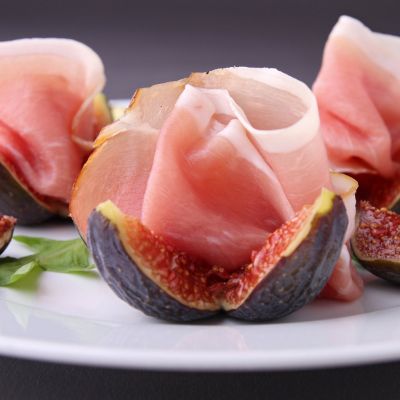 incanto events catering services finger food-024