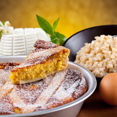 incanto events catering services dessert-026