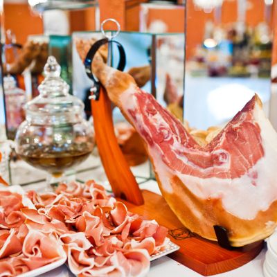 incanto events catering services finger food-021