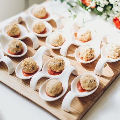 incanto events catering services finger food-018