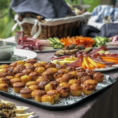 incanto events catering services finger food-020
