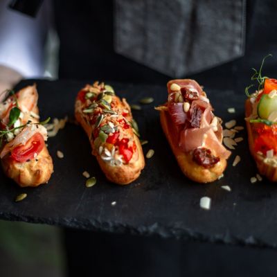 incanto events catering services finger food-011
