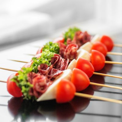 incanto events catering services finger food-010