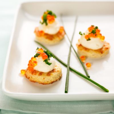 incanto events catering services finger food-002