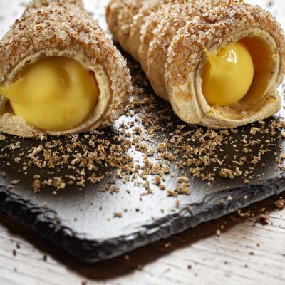 incanto events catering services dessert-028
