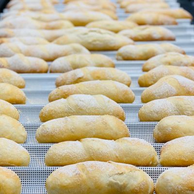 incanto events catering services bread-004