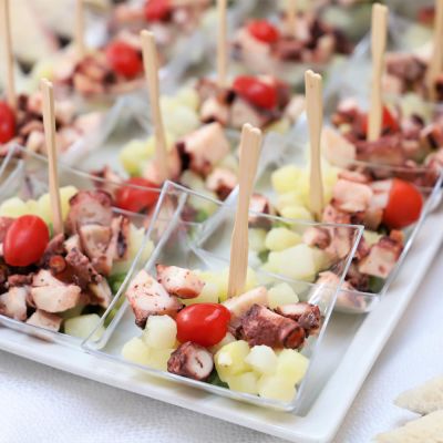 incanto events catering services finger food-012