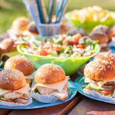 incanto events catering services finger food-001